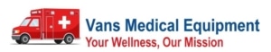 Vans Medical